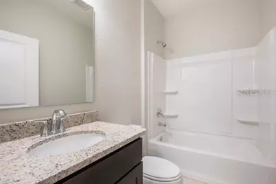 376 Navajo Avenue, Ormond Beach, FL 32174 - Photo 20