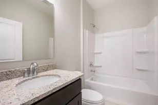 376 Navajo Ave, Ormond Beach, FL 32174 - Photo 20