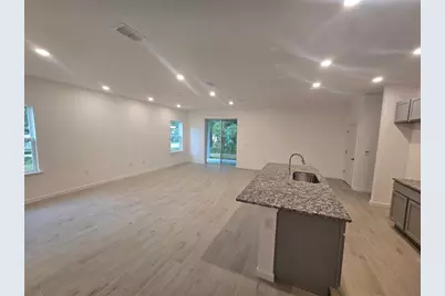 376 Navajo Avenue, Ormond Beach, FL 32174 - Photo 4