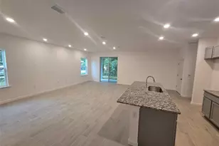 376 Navajo Ave, Ormond Beach, FL 32174 - Photo 4