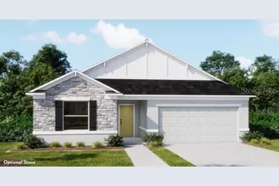 376 Navajo Avenue, Ormond Beach, FL 32174 - Photo 1