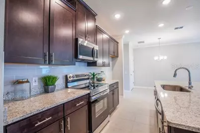 376 Navajo Avenue, Ormond Beach, FL 32174 - Photo 4