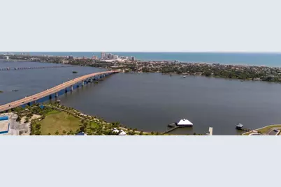 376 Navajo Avenue, Ormond Beach, FL 32174 - Photo 26