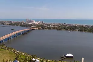 376 Navajo Ave, Ormond Beach, FL 32174 - Photo 26