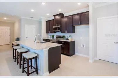 376 Navajo Avenue, Ormond Beach, FL 32174 - Photo 8