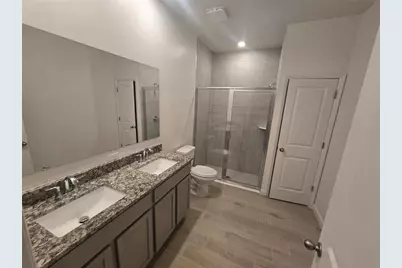 376 Navajo Avenue, Ormond Beach, FL 32174 - Photo 6