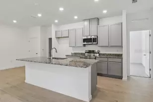376 Navajo Ave, Ormond Beach, FL 32174 - Photo 4