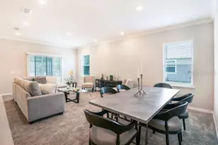 376 Navajo Ave, Ormond Beach, FL 32174 - Photo 10