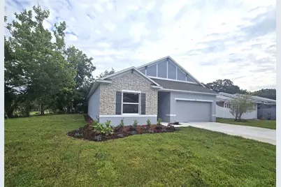 376 Navajo Avenue, Ormond Beach, FL 32174 - Photo 2