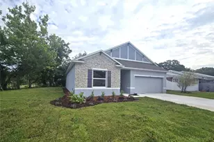 376 Navajo Ave, Ormond Beach, FL 32174 - Photo 2