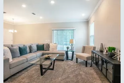 376 Navajo Avenue, Ormond Beach, FL 32174 - Photo 12