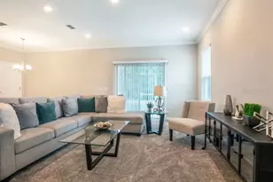 376 Navajo Ave, Ormond Beach, FL 32174 - Photo 12