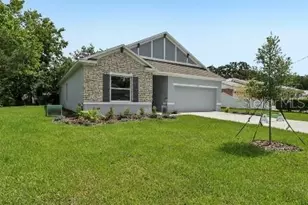 376 Navajo Ave, Ormond Beach, FL 32174 - Photo 2