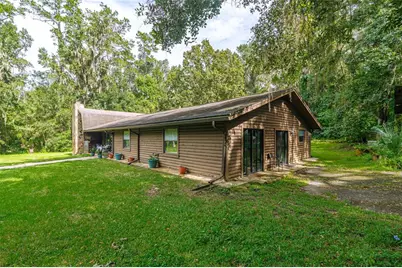 1600 SW 42nd Street, Ocala, FL 34471 - Photo 6