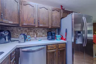 1600 SW 42nd St, Ocala, FL 34471 - Photo 28