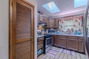 1600 SW 42nd St, Ocala, FL 34471 - Photo 48