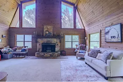 1600 SW 42nd Street, Ocala, FL 34471 - Photo 54