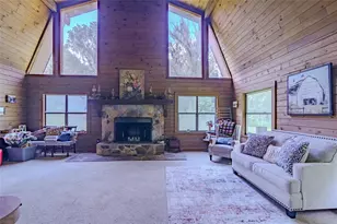 1600 SW 42nd St, Ocala, FL 34471 - Photo 54