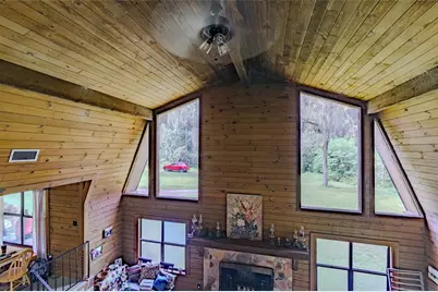 1600 SW 42nd Street, Ocala, FL 34471 - Photo 12