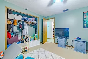 1600 SW 42nd St, Ocala, FL 34471 - Photo 14