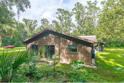 1600 SW 42nd Street, Ocala, FL 34471 - Photo 26