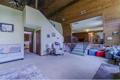 1600 SW 42nd Street, Ocala, FL 34471 - Photo 56