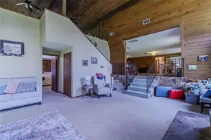 1600 SW 42nd St, Ocala, FL 34471 - Photo 56