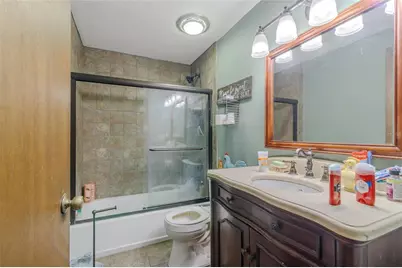 1600 SW 42nd Street, Ocala, FL 34471 - Photo 40