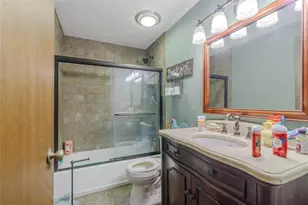 1600 SW 42nd St, Ocala, FL 34471 - Photo 40