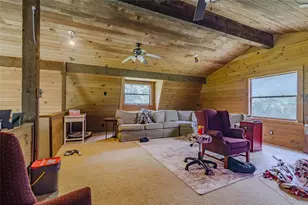 1600 SW 42nd St, Ocala, FL 34471 - Photo 10