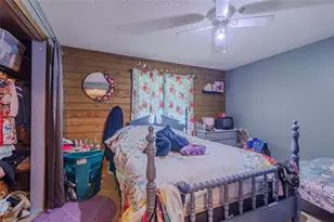 1600 SW 42nd St, Ocala, FL 34471 - Photo 20