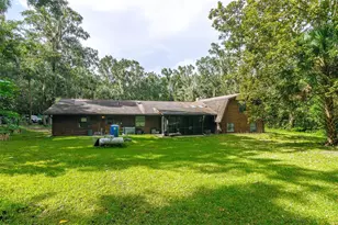 1600 SW 42nd St, Ocala, FL 34471 - Photo 24