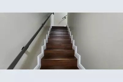 18417 NE 27th Court #18417, North Miami Beach, FL 33160 - Photo 4