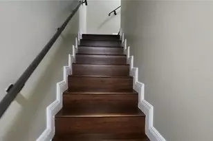 18417 NE 27th Ct, North Miami Beach, FL 33160 - Photo 4