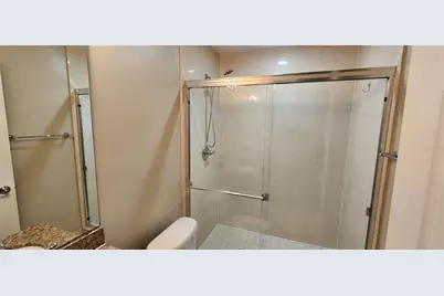 18417 NE 27th Court #18417, North Miami Beach, FL 33160 - Photo 8