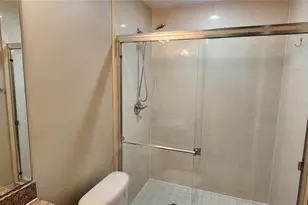 18417 NE 27th Ct, North Miami Beach, FL 33160 - Photo 8