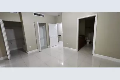 18417 NE 27th Court #18417, North Miami Beach, FL 33160 - Photo 6