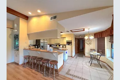 5901 Deer Flag Drive, Lakeland, FL 33811 - Photo 18