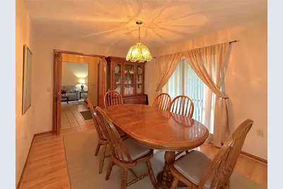 5901 Deer Flag Drive, Lakeland, FL 33811 - Photo 20