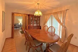 5901 Deer Flag Dr, Lakeland, FL 33811 - Photo 20