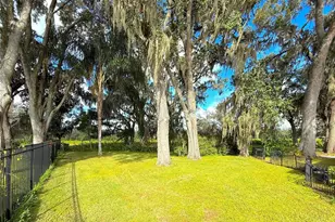 5901 Deer Flag Dr, Lakeland, FL 33811 - Photo 40