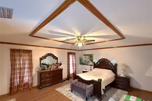 5901 Deer Flag Dr, Lakeland, FL 33811 - Photo 24