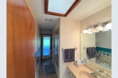 5901 Deer Flag Drive, Lakeland, FL 33811 - Photo 34