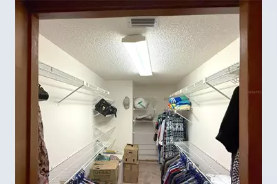 5901 Deer Flag Drive, Lakeland, FL 33811 - Photo 26