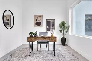 436 E 7th Ave, Windermere, FL 34786 - Photo 12