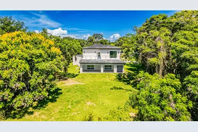 436 E 7th Avenue, Windermere, FL 34786 - Photo 26