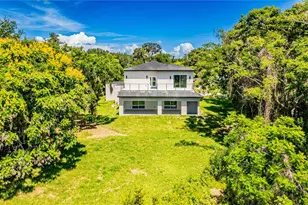 436 E 7th Ave, Windermere, FL 34786 - Photo 26