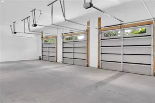 436 E 7th Ave, Windermere, FL 34786 - Photo 22