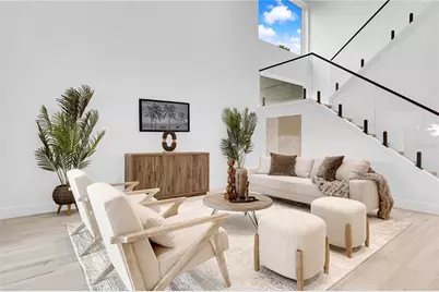 436 E 7th Avenue, Windermere, FL 34786 - Photo 8