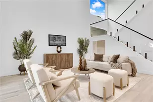 436 E 7th Ave, Windermere, FL 34786 - Photo 8